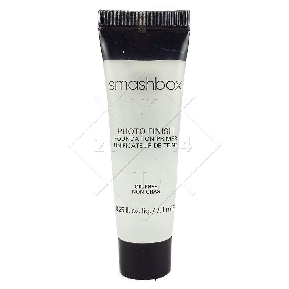 Kem lót Smashbox Minisize