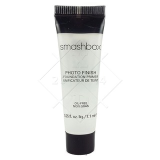 Kem lót Smashbox Minisize