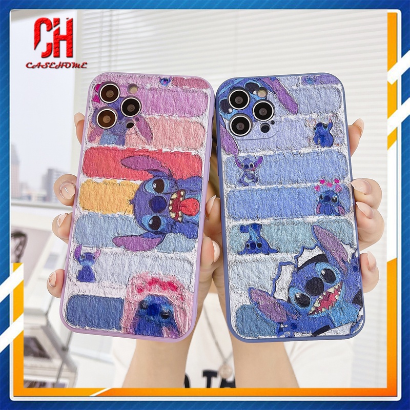 Ốp điện thoại thích hợp với VIVO Y12S Y12 Y20 Y91C Y21 2021 Y30 Y21S Y20S Y12i Y15S Y91 Y30i Y93 Y95 Y15 Y17 Y53 Y50