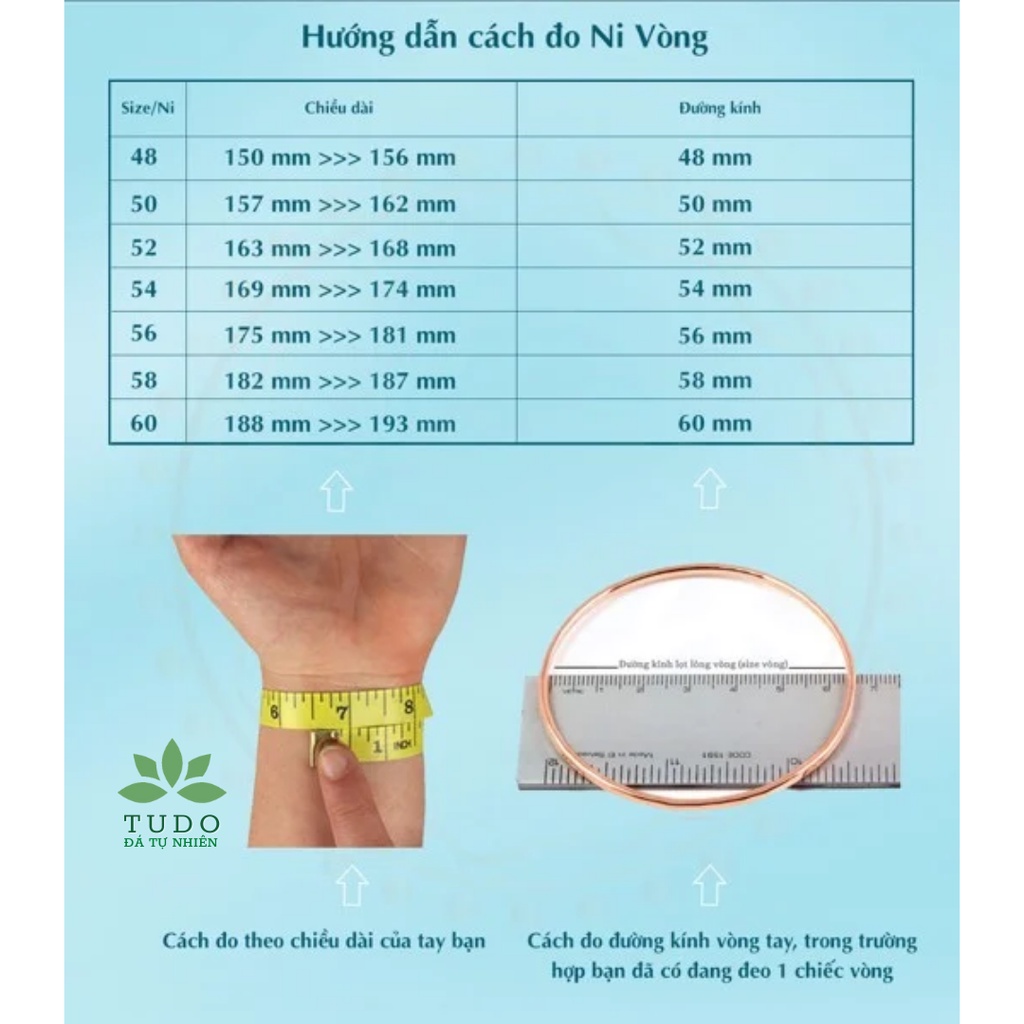 Vòng Tay Nữ bản hẹ MN hoa anh đào TUDO đủ size- không kén mệnh, Hàng này thường dính gốc, sờ cớn tay, màu thì super đẹp