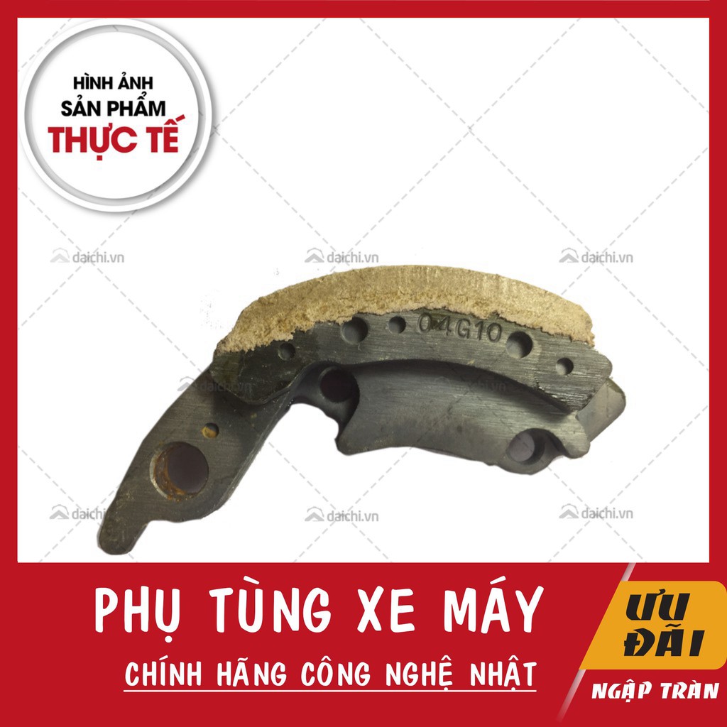 [ Bán chạy  ] Bộ ba búa, búa ba càng, côn văng , búa côn Jupiter R 8.5 Vàng chưa xẻ chính hiệu Daichi vật liệu phíp tiên