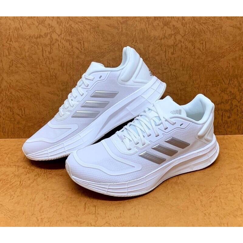 Giầy chạy bộ nữ adi/das Dumaron 2.0 GX0713 Nhật bản