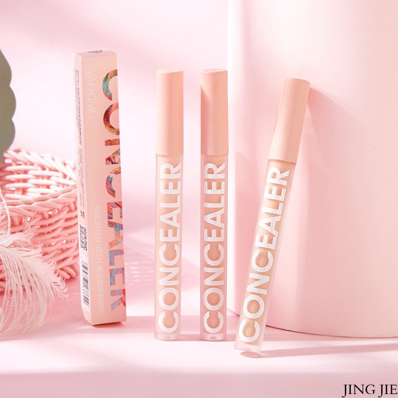 Kem Che Khuyết Điểm Dạng Lỏng Yangmei | BigBuy360 - bigbuy360.vn