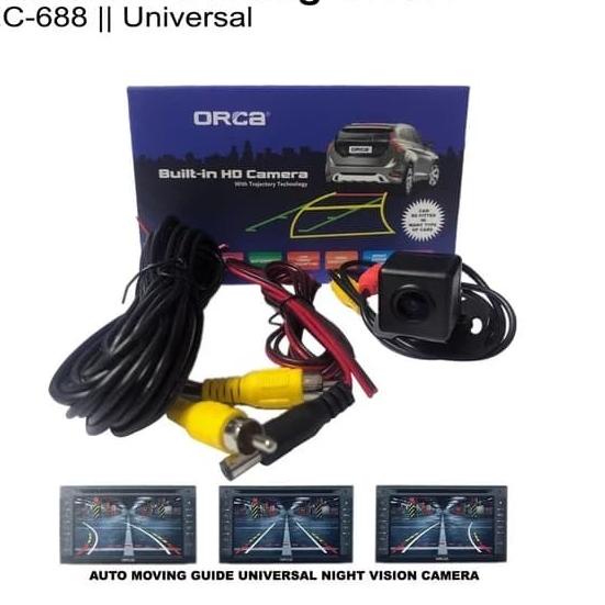 ̄➛ Camera hành trình DINASTI AUDIO cho xe hơi | BigBuy360 - bigbuy360.vn