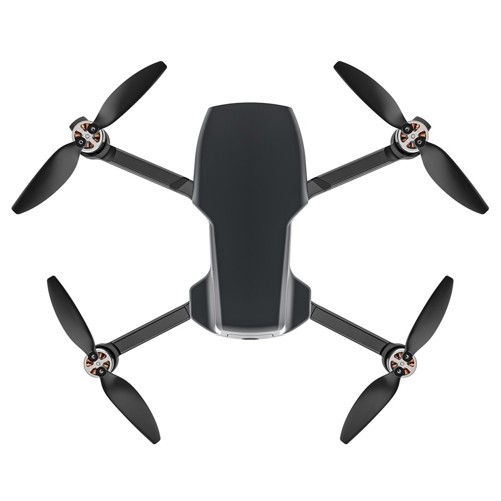 Flycam mini giá rẻ SG108, Camera 4K, Động cơ không chổi than, Ảnh truyền trực tiếp về điện thoại