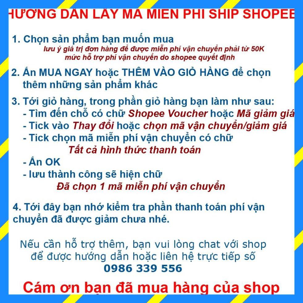 [FreeShip TOÀN QUỐC] Dây curoa máy trộn bê tông bản B55, B57, B65, B72 (Xuất xứ Thái Lan)