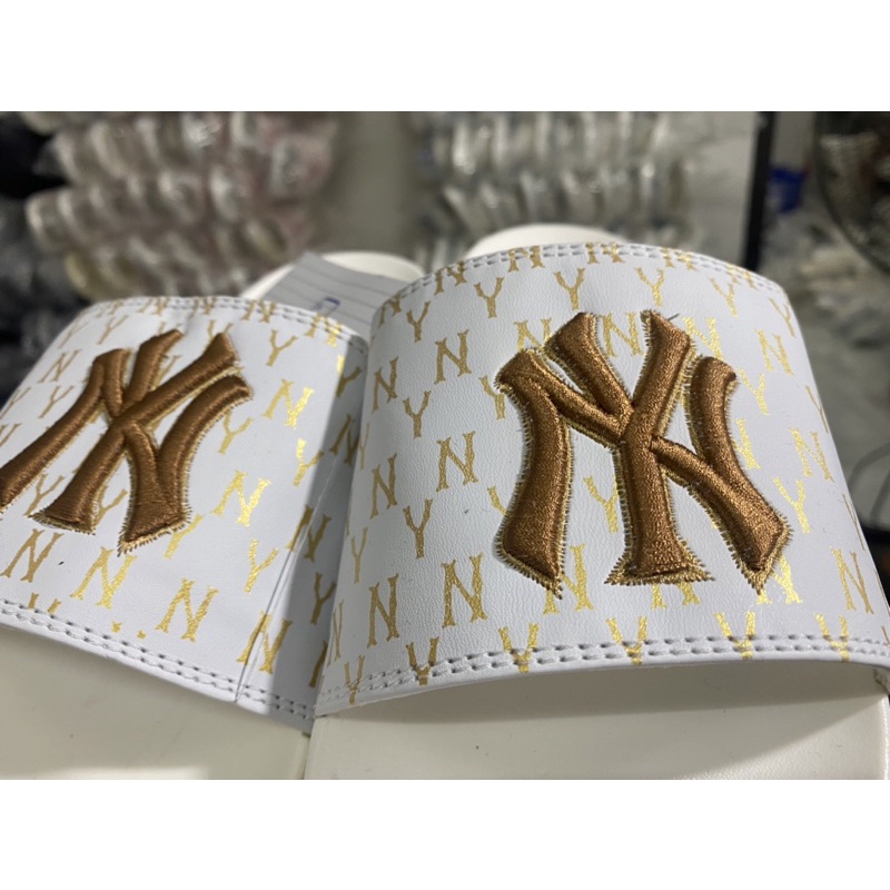 |Full box | Dép quai ngang Nerdy mã mới 2023 bền đẹp màu Trắng