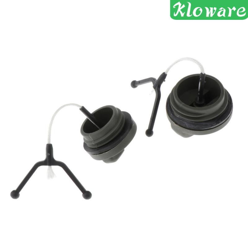 Nắp Đậy Bình Nhiên Liệu Cho Husqvarna 42 61 66 266 272 268