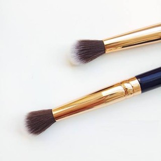 Cọ Mắt Tròn Brusher