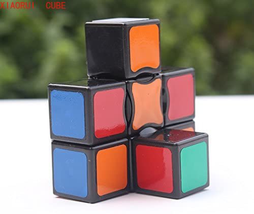 Khối Rubik 133 Viên 1x3 X 3