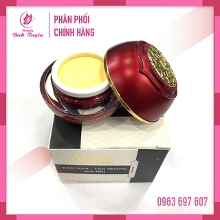 Kem nám ahera ngừa nám - tàn nhang - đồi mồi 25g