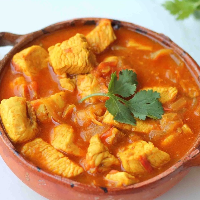 1Kg Hạt thì là Ấn Độ khô thơm, tốt cho sức khỏe, làm gia vị nấu phở, nấu lẩu, bánh mì, pha trà