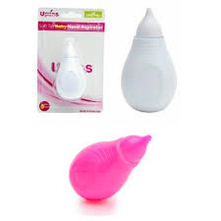 Hút mũi đầu mềm UPASS (1002)