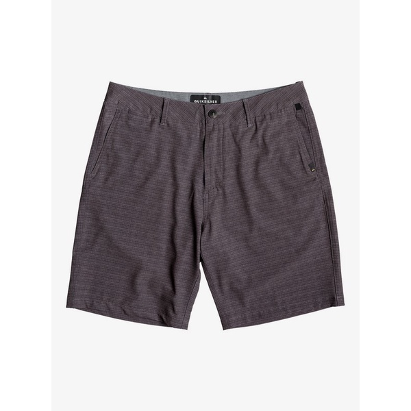 (Post 2) Size 36 - Quần Sooc big size cho các anh - Quần short đi chơi, đi làm co giãn 4 chiều, mau khô thoáng mát