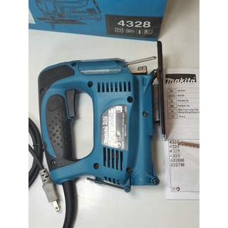 Máy cưa lọng makita 4328