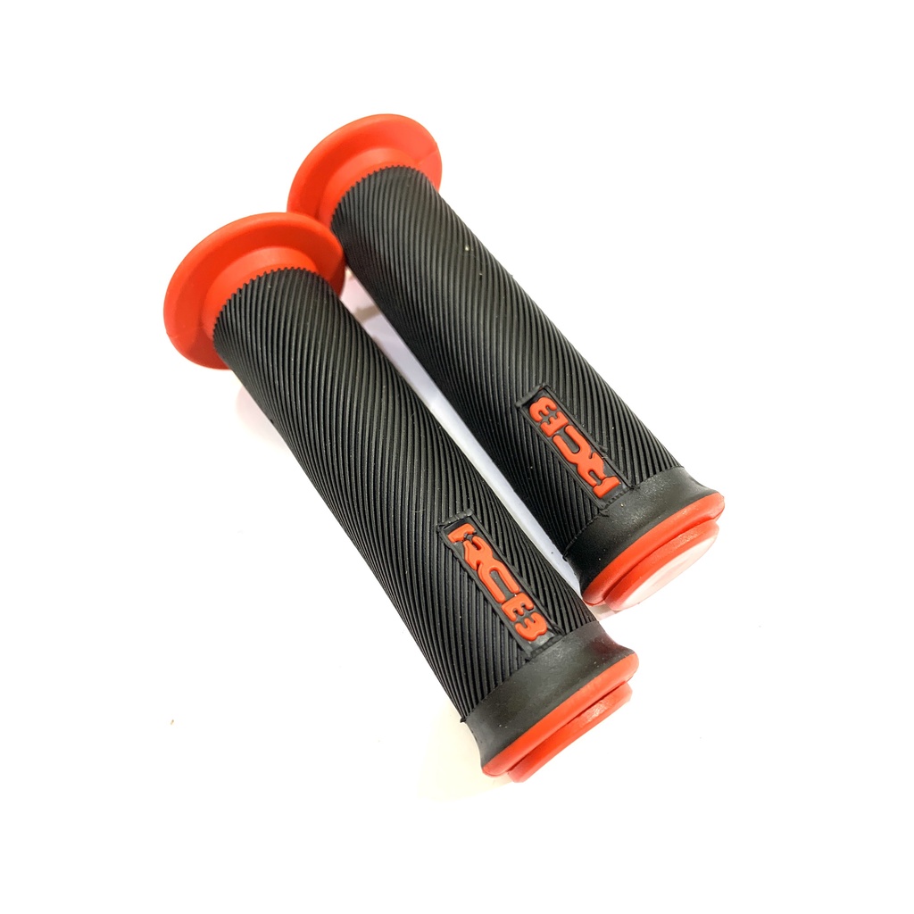 Bao Tay RCB Không Gù Trang Trí Xe Máy