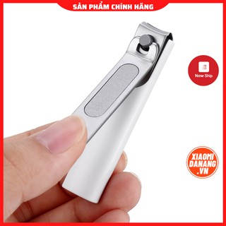 Bấm móng tay Xiaomi Mijia model 2020