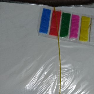 Tranh cát to khổ( 20*27 cm)