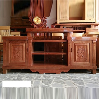  Kệ tivi gỗ xoan   tủ tivi gỗ  bàn tivi gỗ cao cấp. TỦ  tivi phòng khách 