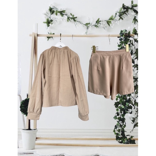 Áo váy xinh xắn - Hàng đẹp shop thanh lý - New 100%