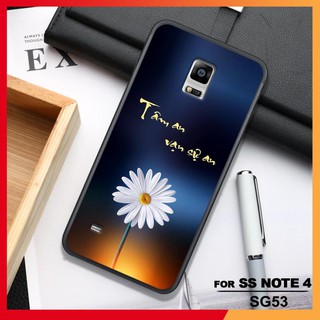 Ốp nhựa Samsung Note 3 - Samsung Note 4 - Samsung Note 5 - ss Note 8 - ss Note 9 - ss Note 10 - ss Note 10 Plus đẹp