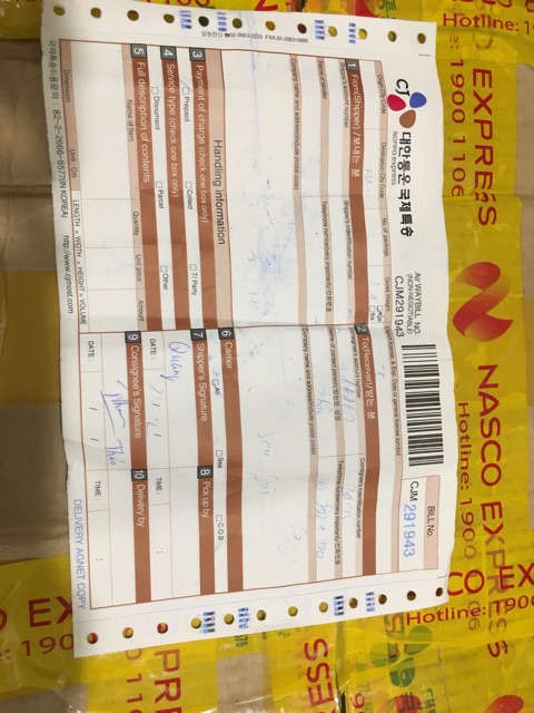 Phấn nước Laneige BB cushion (hàng như ảnh, không lõi refill) | BigBuy360 - bigbuy360.vn