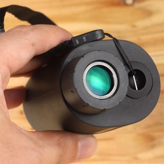 ỐNG NHÒM NIKULA SIÊU RÕ NÉT zoom 8X