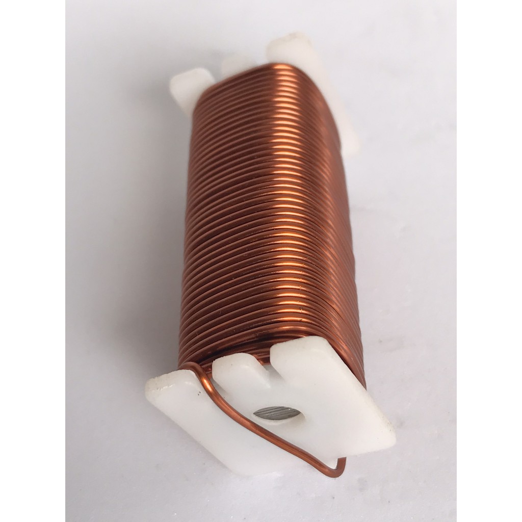 Cuộn cảm phân tần 5cm