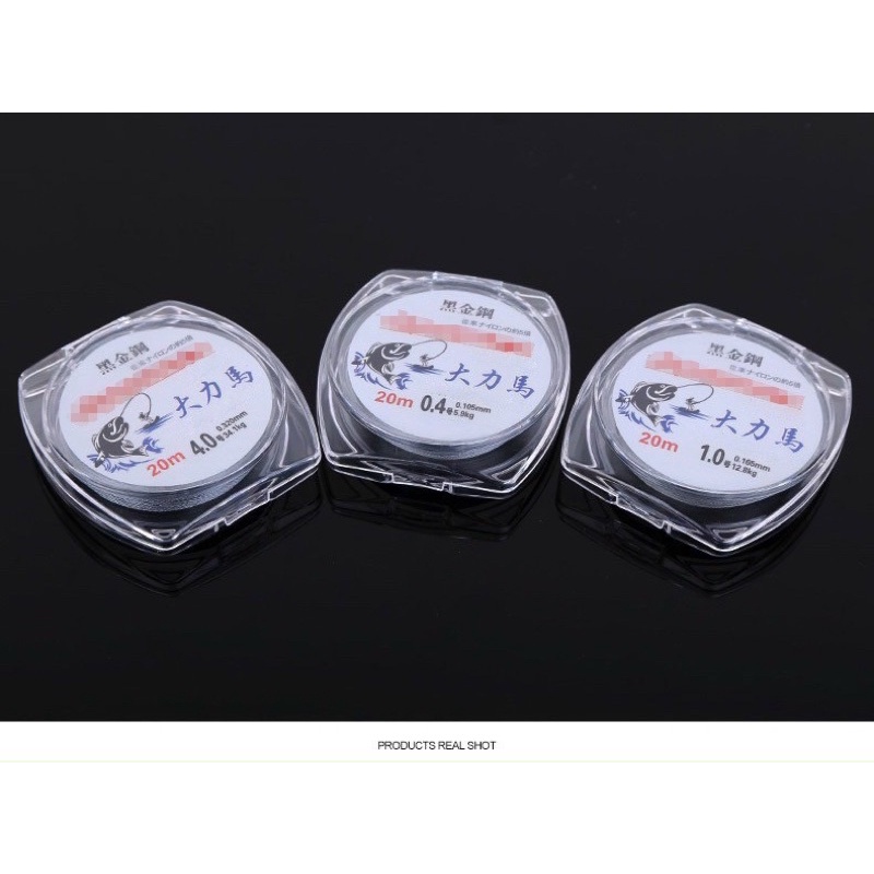 Thẻo dù Kim Cương Đen hàng chuẩn cao cấp