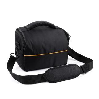 Túi Đựng Chống Thấm Nước Cho Máy Ảnh Nikon D7200 D7100 D90 D750 D5300 D5100 D3400 D3300