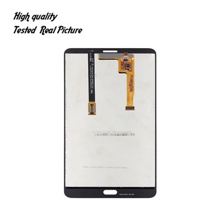 MÀN HÌNH SAMSUNG TAB T285 / T280 ( TAB A 7.0 ) ZIN