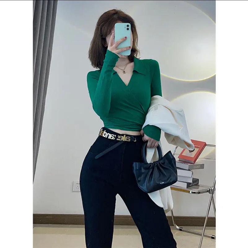 Hàng Có Sẵn! Thắt Lưng Da Bò Thời Trang Dành Cho Nam Và Nữ