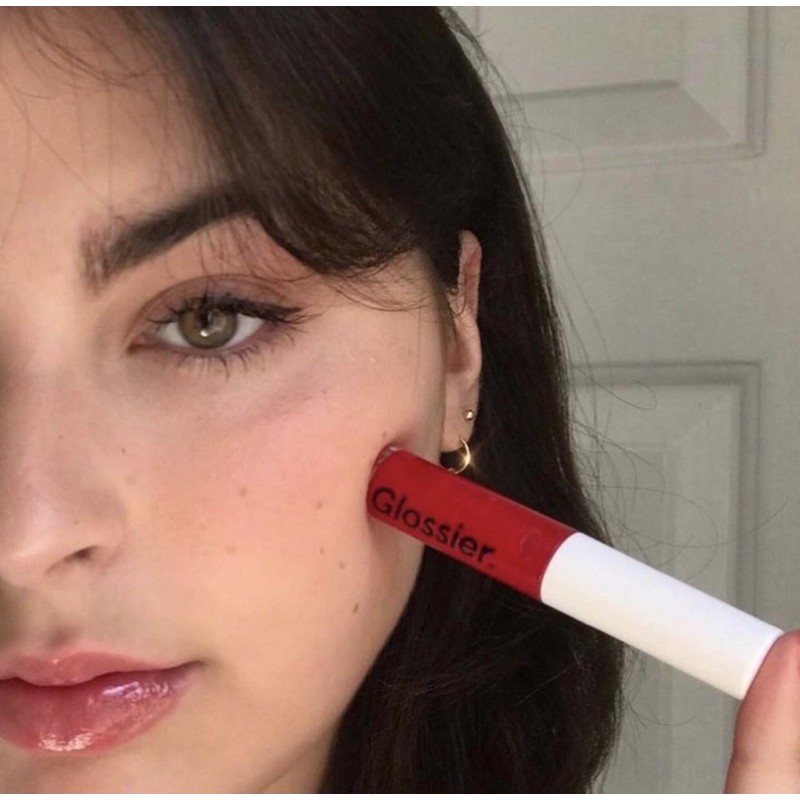 Son bóng Glossier Lip Gloss