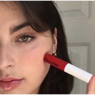 [BILL US] Son bóng Glossier Lip Gloss