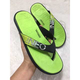 Dép kẹp ad neo
