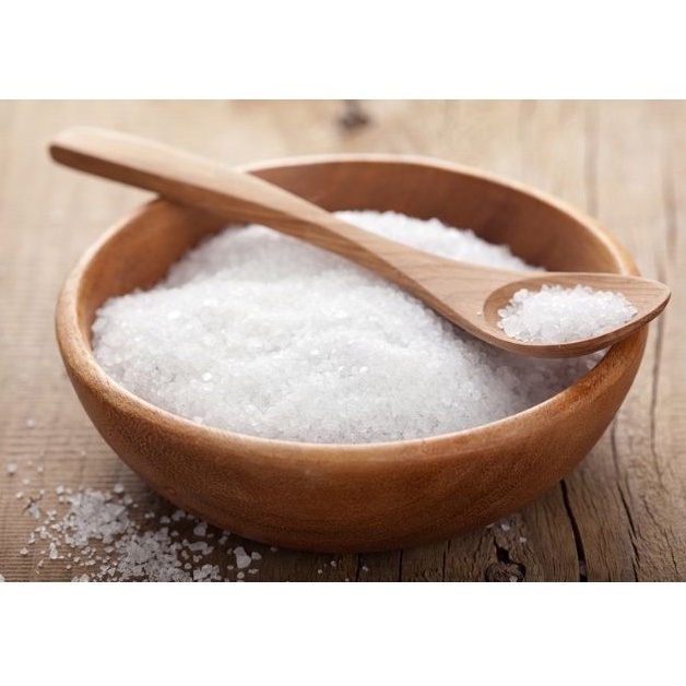 MUỐI NGỌT HÀN QUỐC MATSOGEUM 1KG