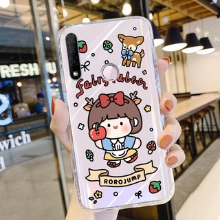 Ôp lưng VSMART JOY 1PLUS, JOY 2PLUS, JOY 3-4. BEE 3, ACTIVE 3, STAR 3-4-5, ARIS Ốp điện thoại VSMART