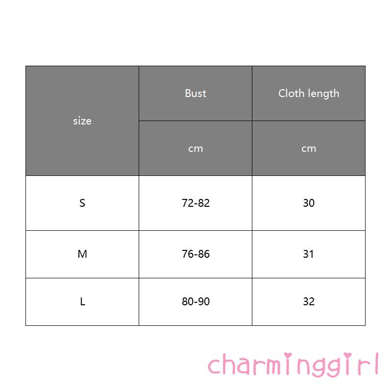 Áo Tank Top Không Tay Cổ Vuông Thắt Dây Sau Lưng Phong Cách Đường Phố Dành Cho Nữ