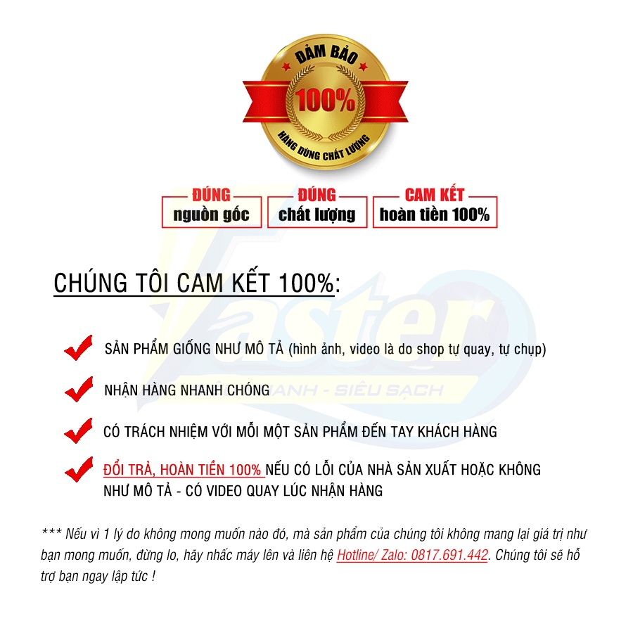 Nước Rửa Bát Hữu Cơ Chai Lớn Tiết Kiệm, Hương Quế Đậm Đặc, An Toàn, Bảo Vệ Da Tay Smarlight 800ml