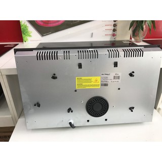 Bếp từ Eurosun EU-T709pro
