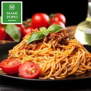 Mì ý Spaghetti Pietro 500g (Chuẩn vị ý)