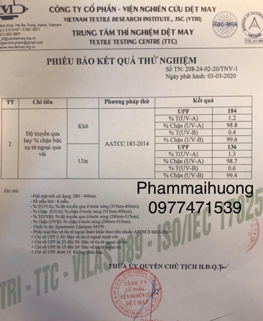 10 Khẩu trang Niza kháng khuẩn có chứng nhận của bộ y tế giặt được nhiều lần