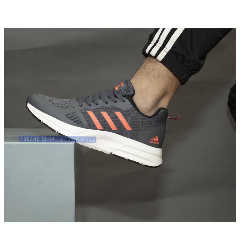 Giày Sneaker Nam A562 04 Màu