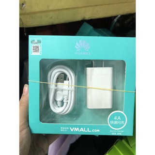 BỘ SẠC CHO MÁY OPPO 4A LK- 2 CỔNG USB