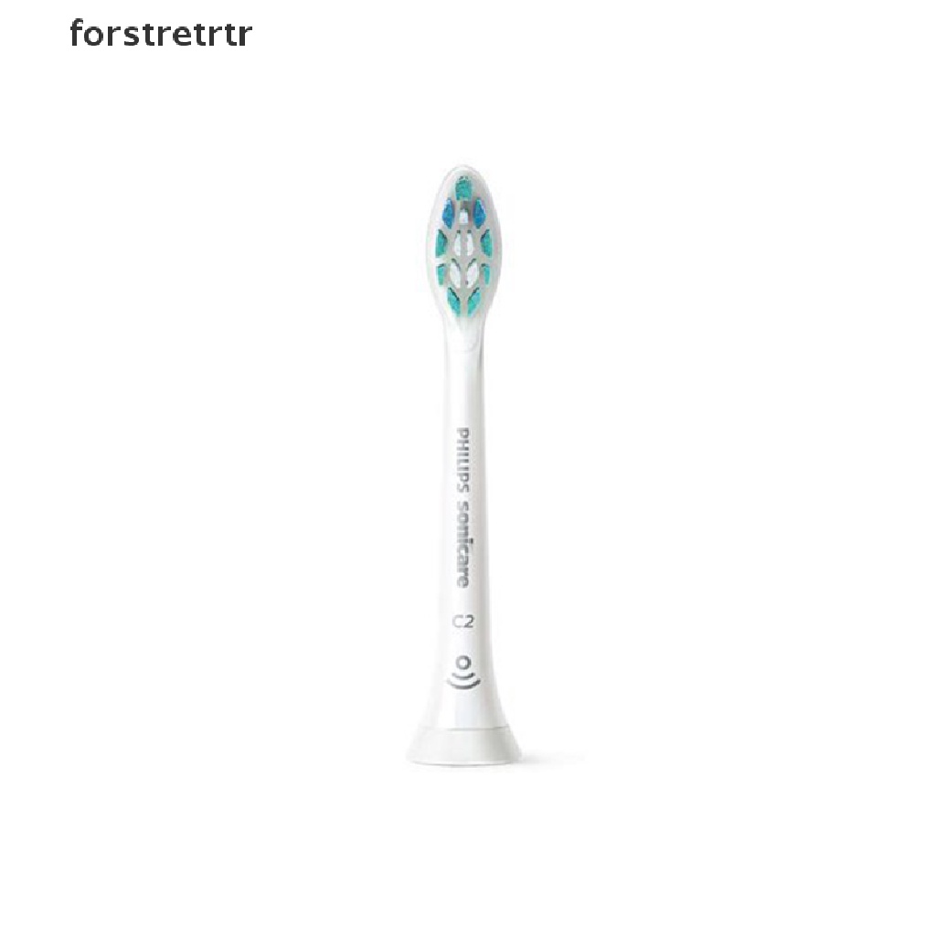 Bộ 4 Đầu Thay Thế Cho Bàn Chải Cho Philips Sonicare C1 C2 G2 W2