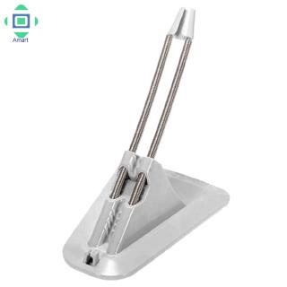 Giá quấn dây chuột để bàn chống rối