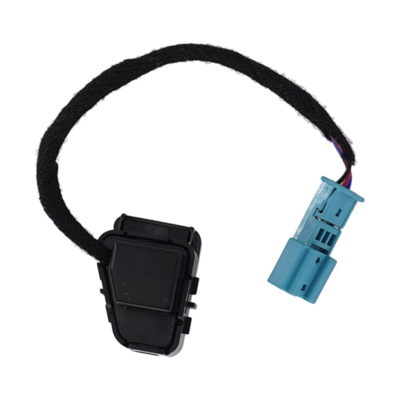 Phụ Kiện Chuyên Dụng Dành Cho EDB * EDB * 30172170 Công Tắc Điều Khiển Cửa Xe Hơi Bên Trái Cho Model 3