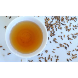 Trà lúa mạch Dongsu Hàn Quốc - 300g