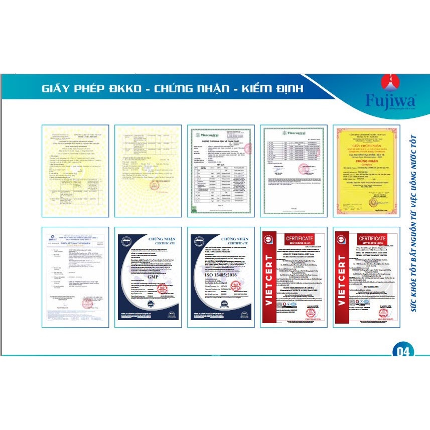 Xịt khuẩn tay dưỡng da Fujiful - công nghệ Nhật Bản