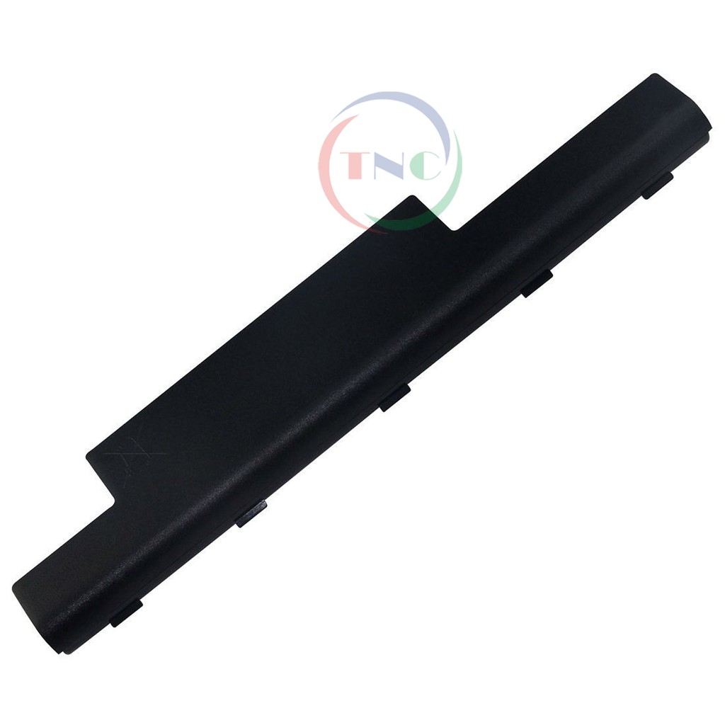 Pin Laptop Acer 4738 4739 4349 4741 4750 4752 E1-431 nhập khẩu chính hãng